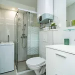 Appartement Laneta
