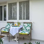 Appartement Laneta Dubrovnik