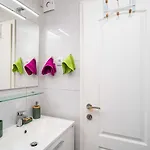 Laneta Appartement *