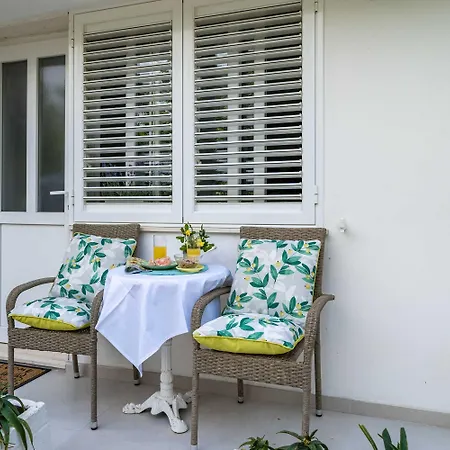 Apartamento Laneta Dubrovnik