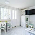 Laneta * 杜布罗夫尼克
