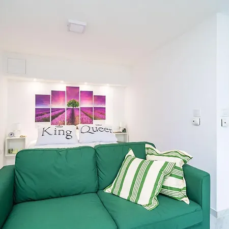 Laneta Dubrovnik
