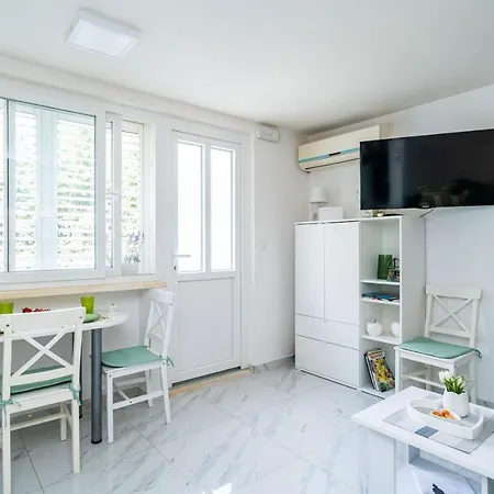 Laneta Apartment Dubrovnik